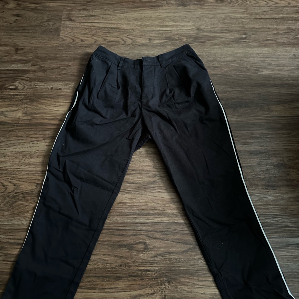 Asos Slim Fit Pants NWT